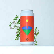 【先行販売品】トートピア スピンフォビア(恐怖症) / Spinphobia