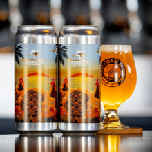 【先行販売品】ウェストコースト TDHSSR 2026 First Sunrise Edition