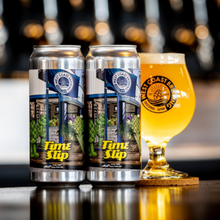 【先行販売品】ウェストコーストブリューイング タイムスリップ / Time Slip