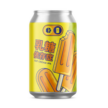 【先行販売品】京都醸造 乳糖依存症 Totopiaコラボ