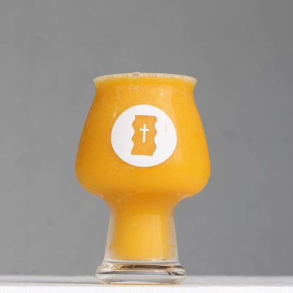 トートピア トロピックフィリア 熱帯性狂愛症 / Tropicphilia