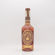 ミクターズ US★1トーステッドバレルフィニッシュ サワーマッシュ