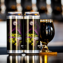 【先行販売品】ウェストコースト ベンティー ドリップ /Venti Drip