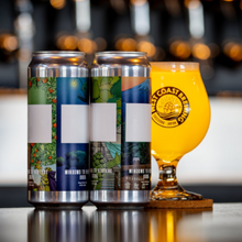 【先行販売品】ウェストコースト Windows to VERTERE 2025