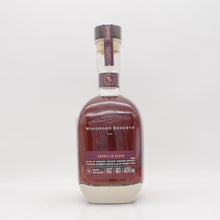 ウッドフォードリザーブ ダブルXOリザーブ 並行品