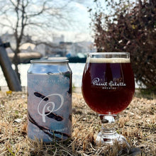 ペイントパレット タイム トワード ワームス / TIME TOWARD WARMTH