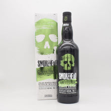 スモークヘッド アンフィルタード 【量り売り】