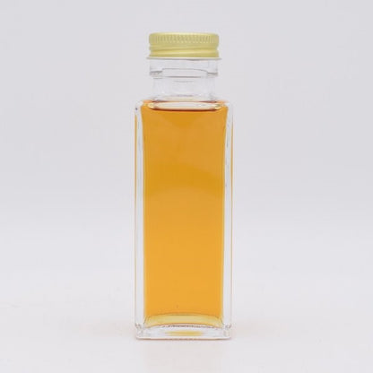 エライジャクレイグ バレルプルーフ 並行品【量り売り】