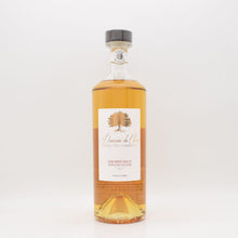 ドメーヌ・デュ・シェーヌ ピノデシャラント フォルブランシュ