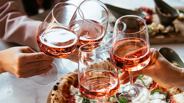 お礼や手土産に