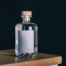 【先行販売品】鷹栖蒸溜所 溯 saku 2026