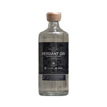 【先行販売品】越後薬草x伊勢屋酒造x RUDDER THE HERBALIST YASO VERDANT GIN Japanese Herbal Dry Gin
